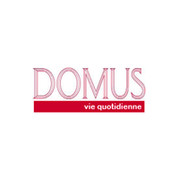 Domus
