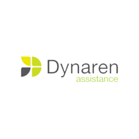 Dynaren Assistance