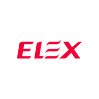 Elex