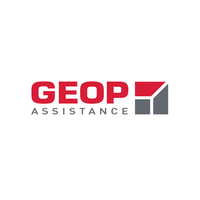 GEOP Assistance