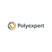 Polyexpert
