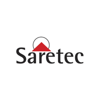 Saretec